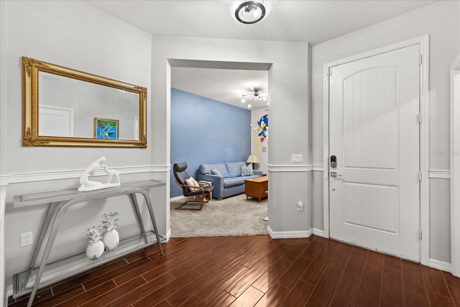 6638 BRIDGEWATER VILLAGE RD