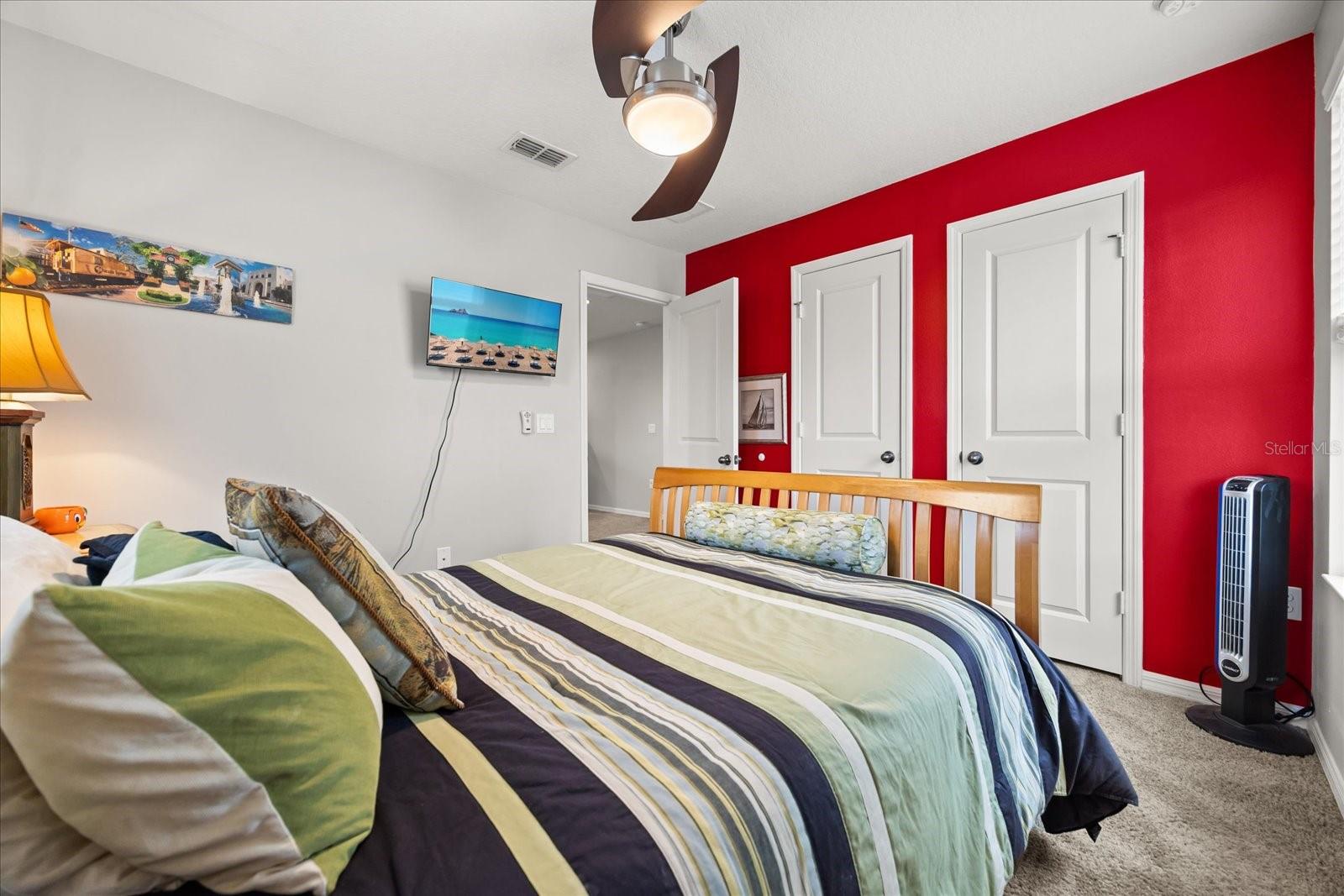 6638 BRIDGEWATER VILLAGE RD