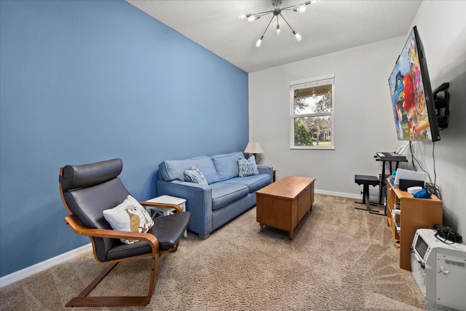 6638 BRIDGEWATER VILLAGE RD