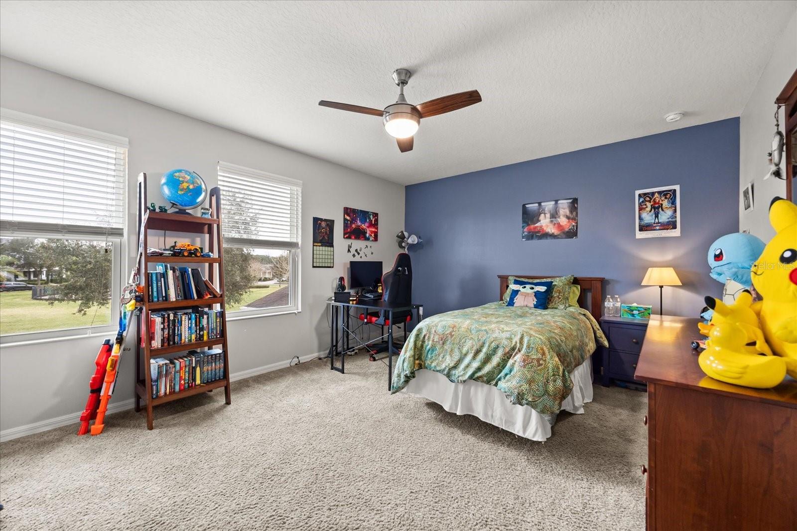 6638 BRIDGEWATER VILLAGE RD