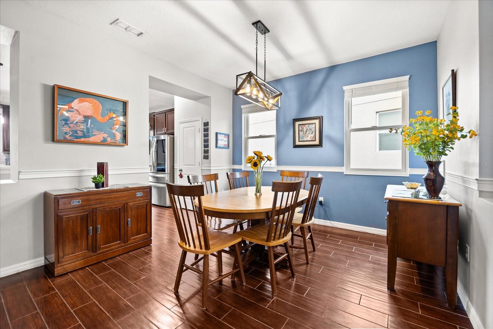 6638 BRIDGEWATER VILLAGE RD