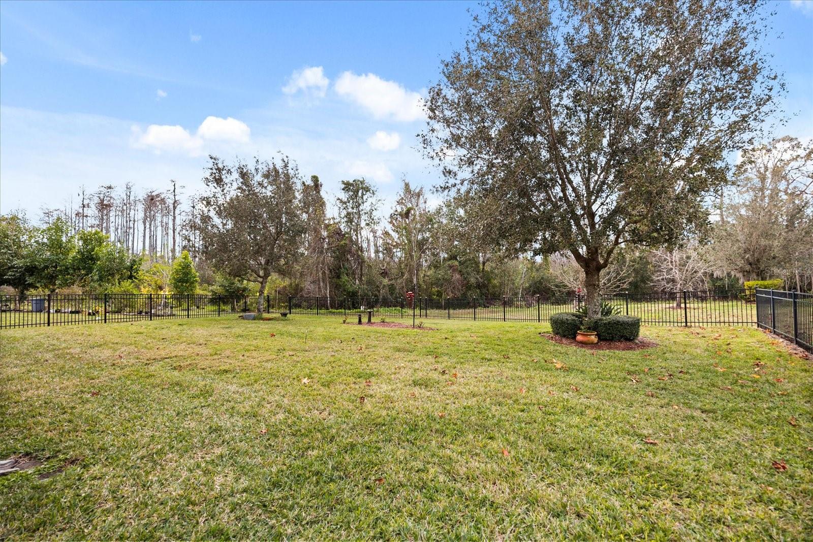 6638 BRIDGEWATER VILLAGE RD