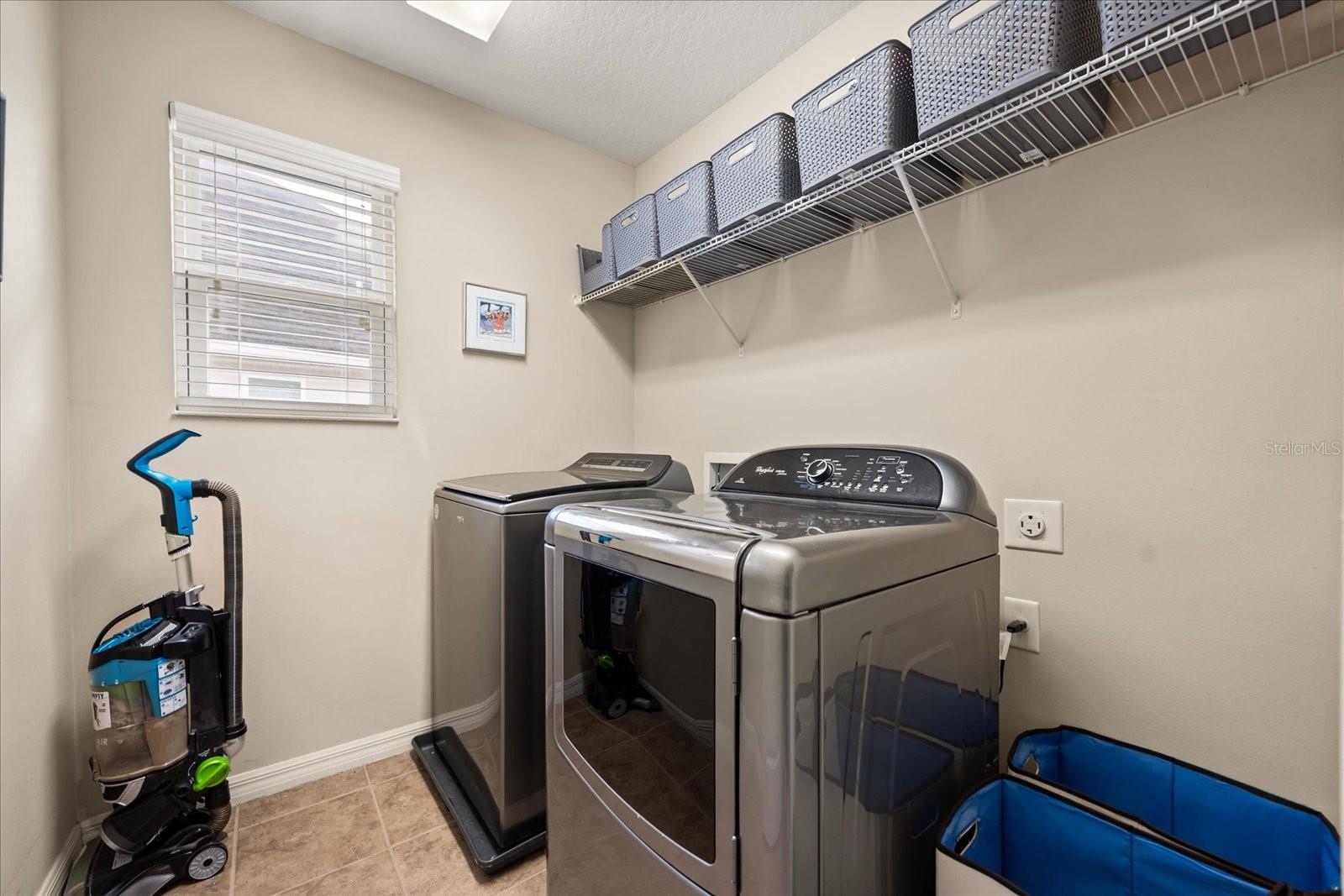 6638 BRIDGEWATER VILLAGE RD