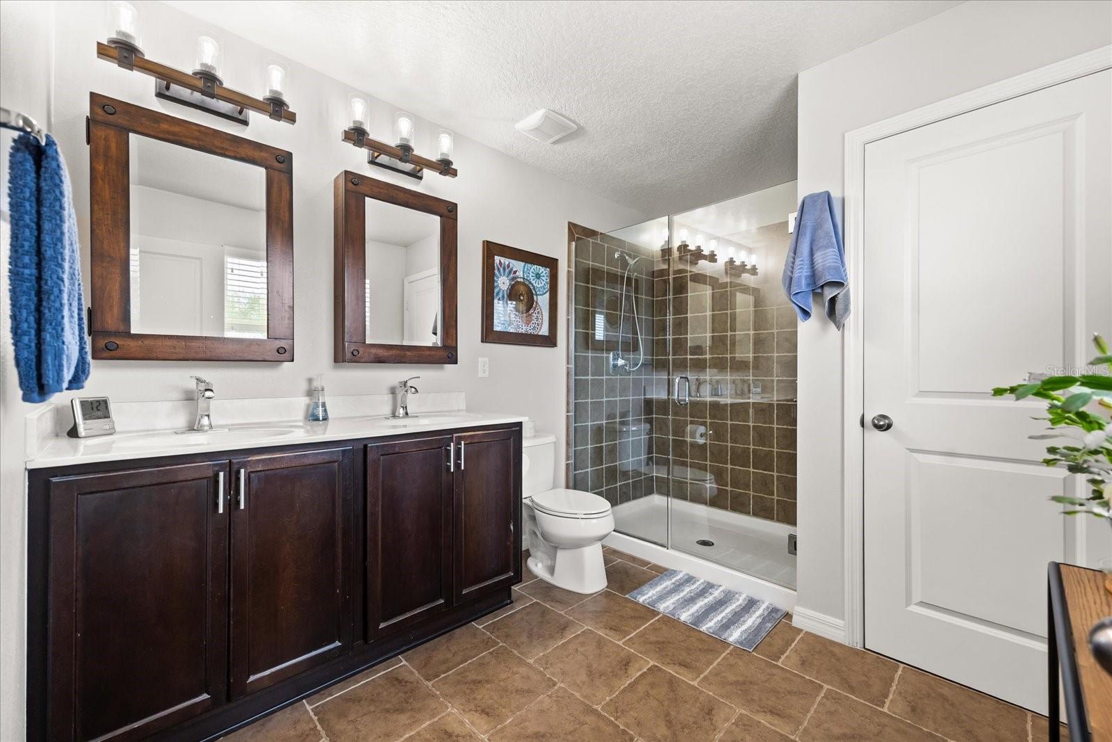 6638 BRIDGEWATER VILLAGE RD