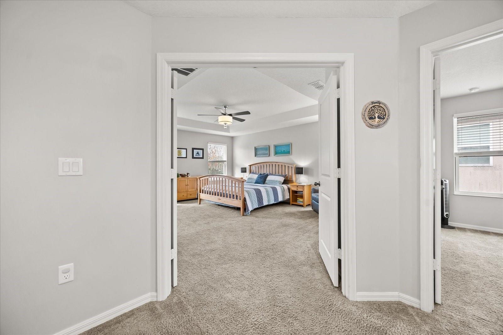 6638 BRIDGEWATER VILLAGE RD