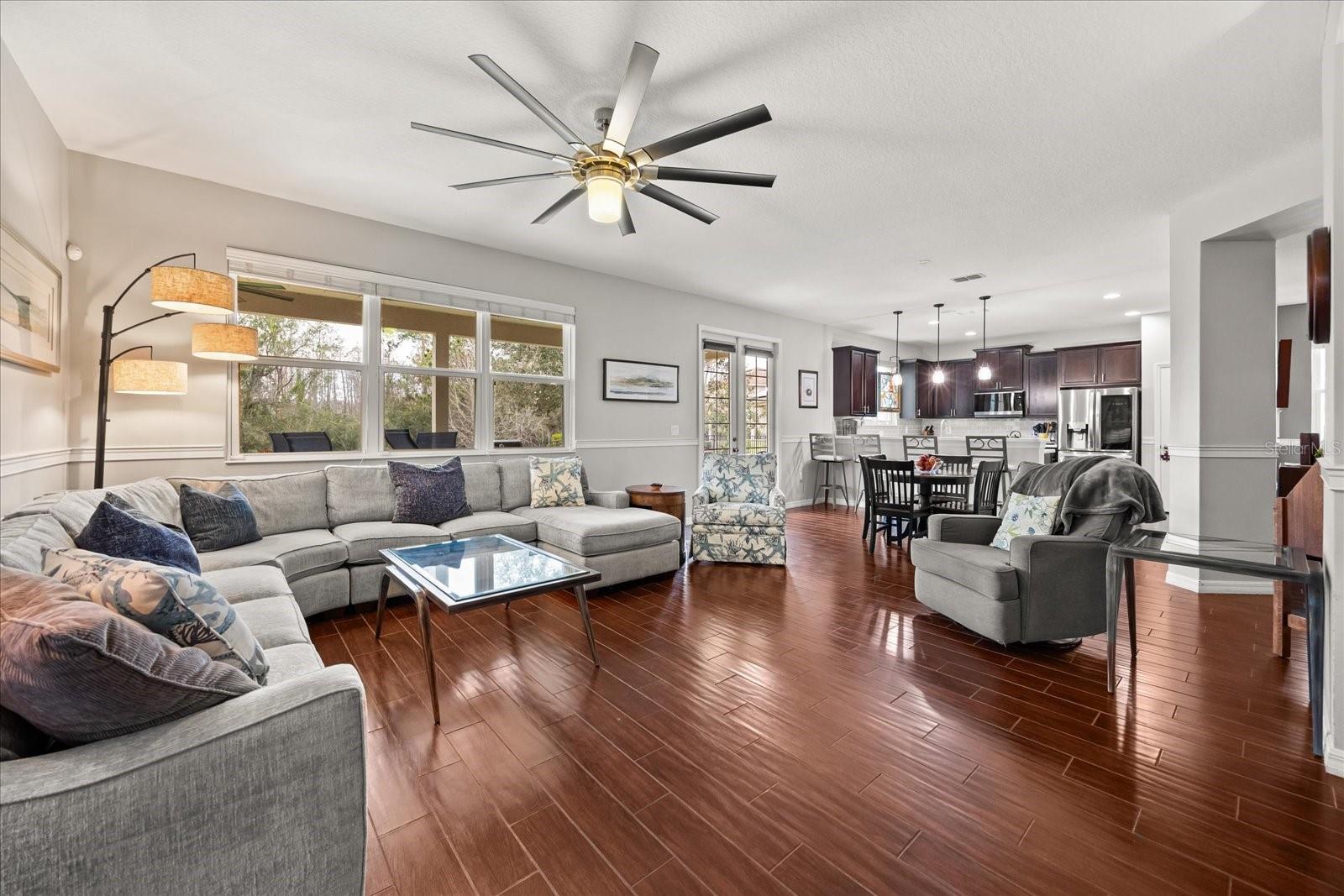 6638 BRIDGEWATER VILLAGE RD