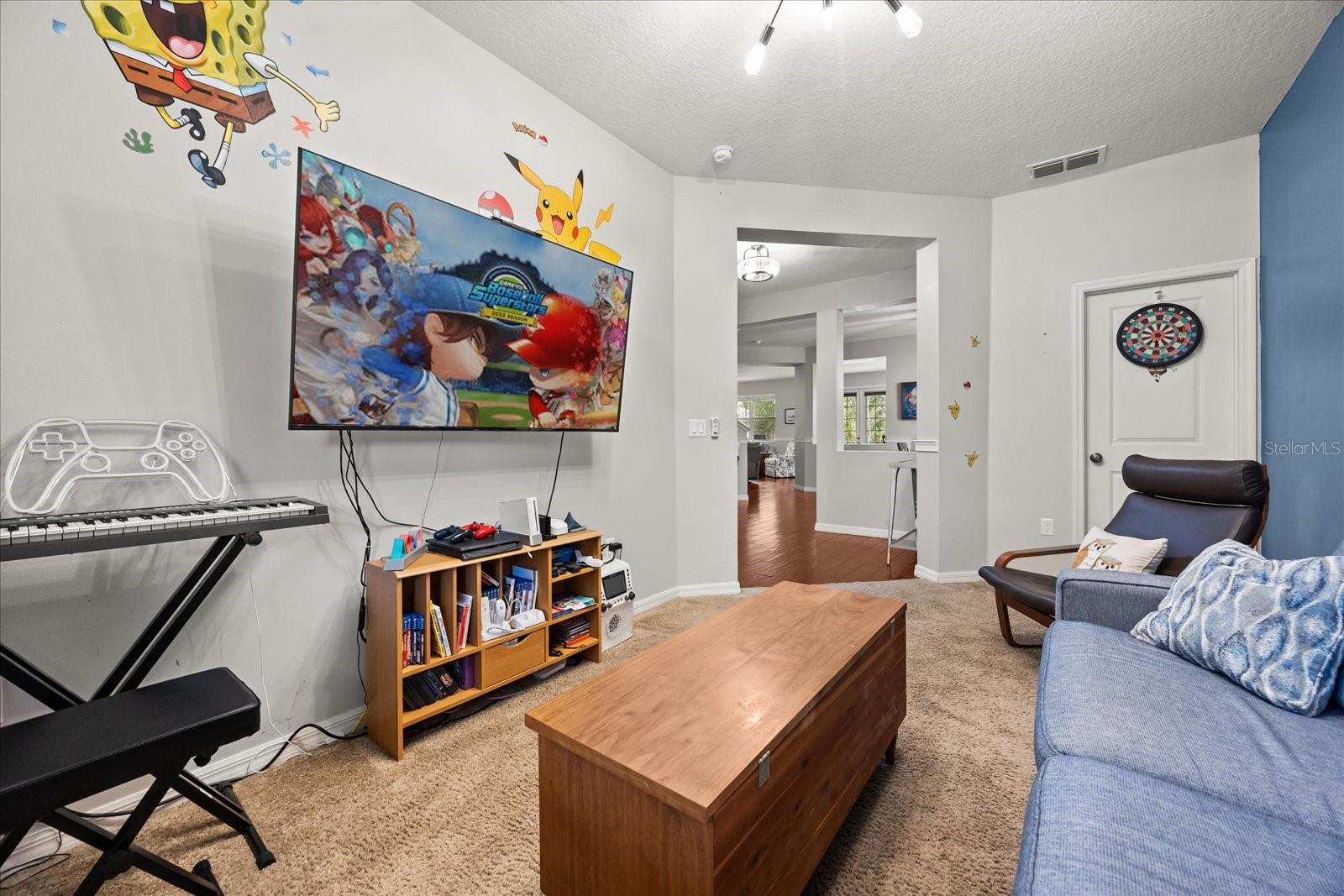 6638 BRIDGEWATER VILLAGE RD