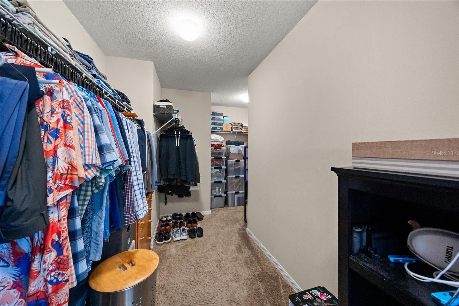 6638 BRIDGEWATER VILLAGE RD