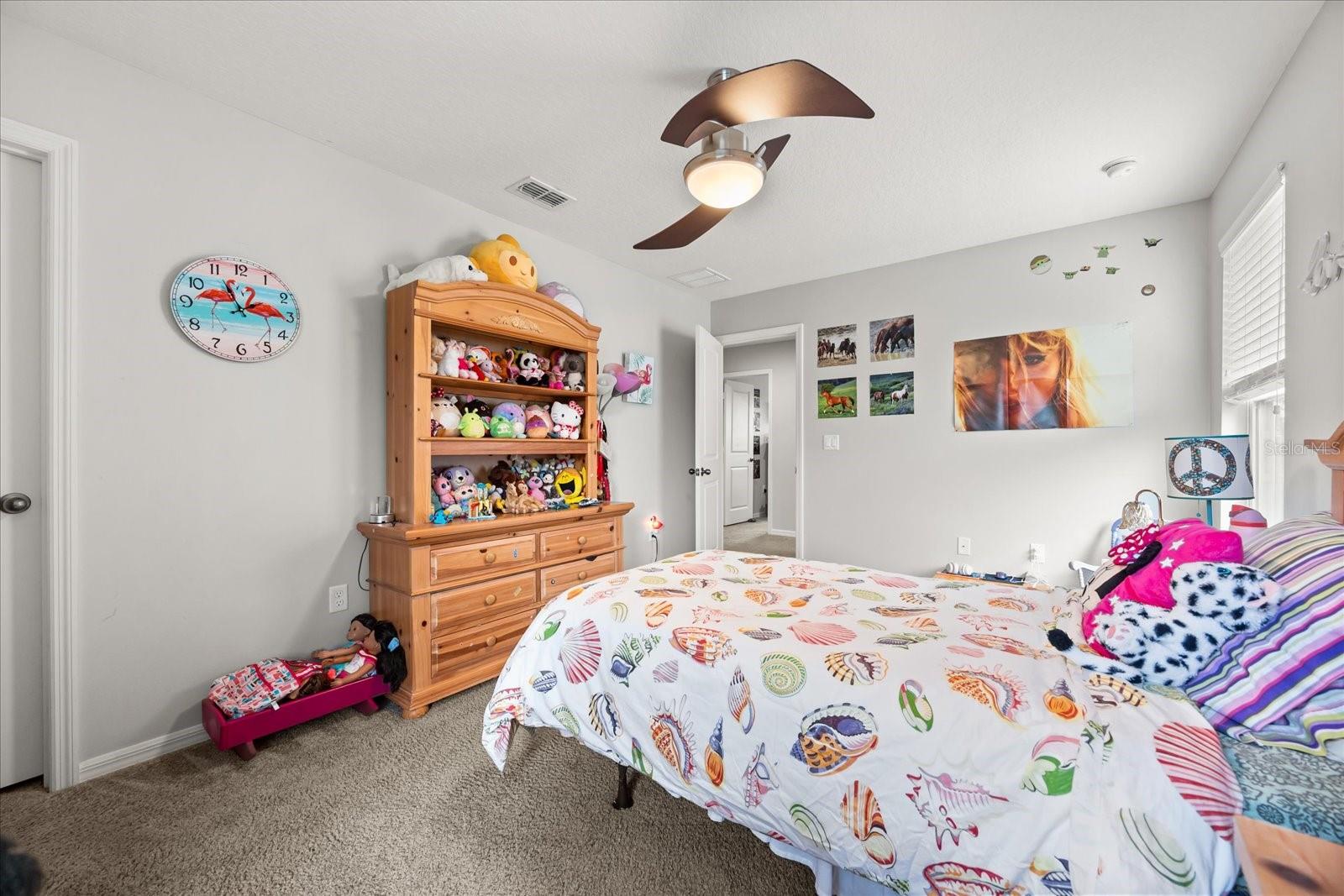 6638 BRIDGEWATER VILLAGE RD