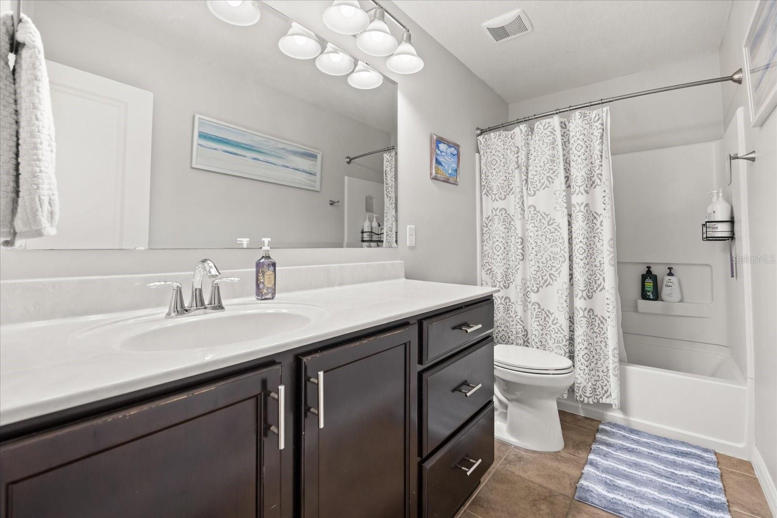 6638 BRIDGEWATER VILLAGE RD