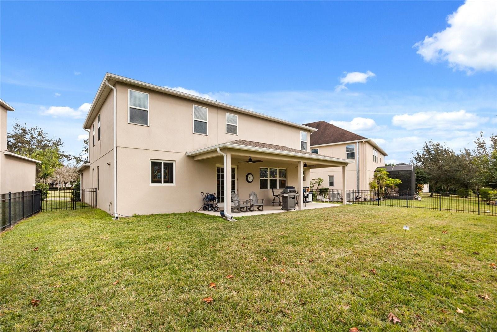 6638 BRIDGEWATER VILLAGE RD