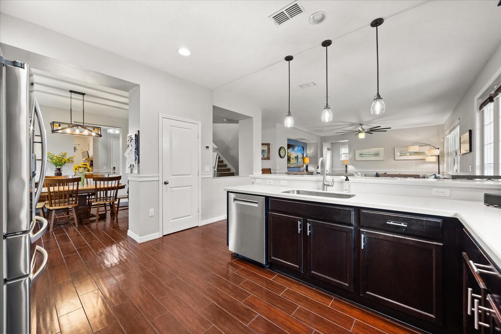 6638 BRIDGEWATER VILLAGE RD