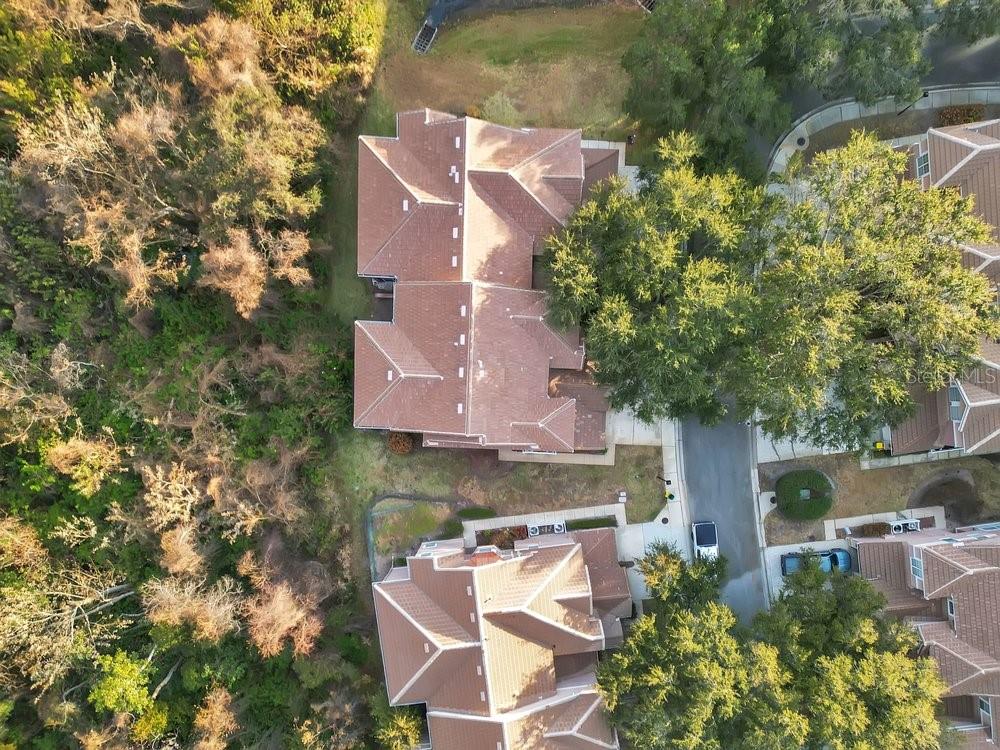 7619 BAY PORT RD #59