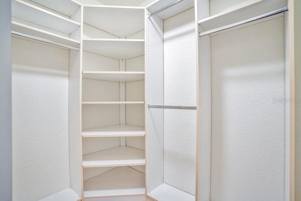 7619 BAY PORT RD #59