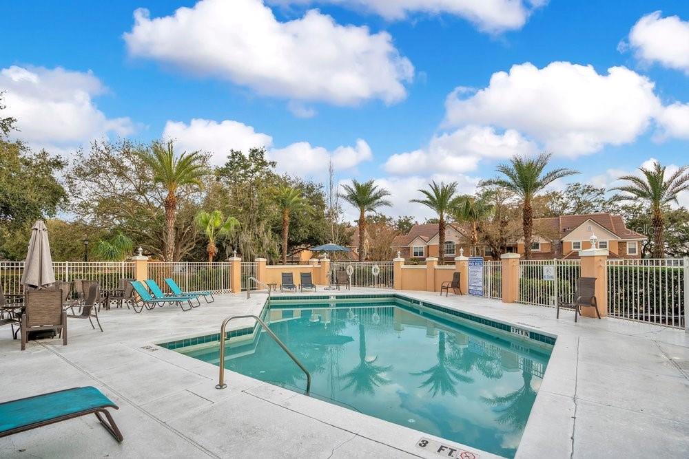 7619 BAY PORT RD #59