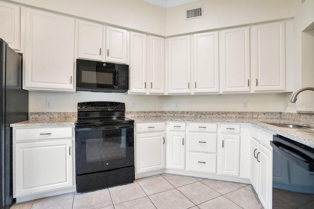 7619 BAY PORT RD #59