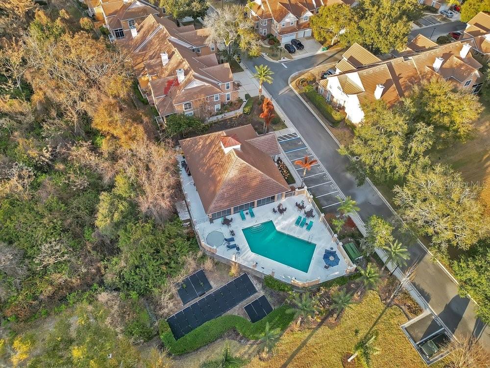 7619 BAY PORT RD #59