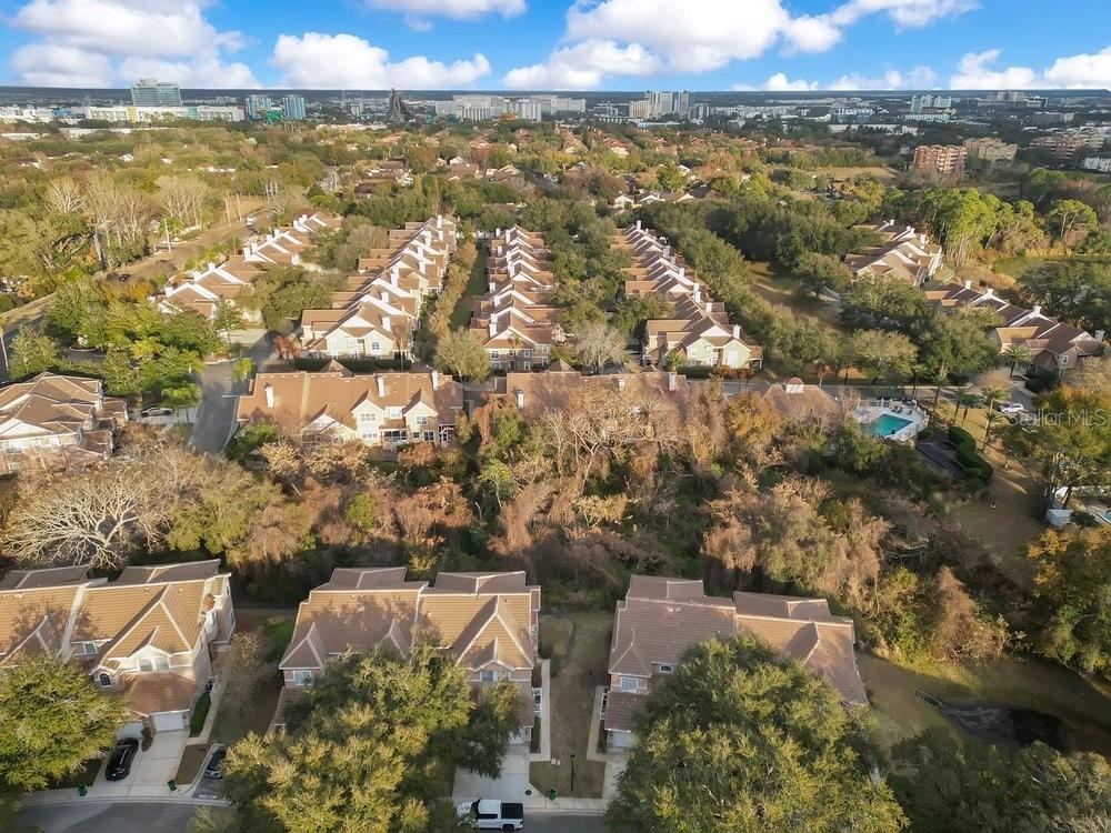 7619 BAY PORT RD #59