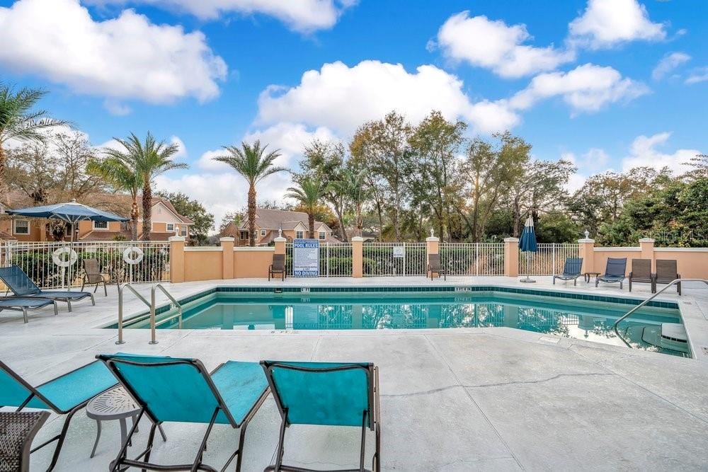 7619 BAY PORT RD #59