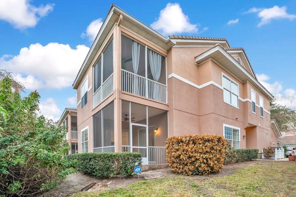 7619 BAY PORT RD #59