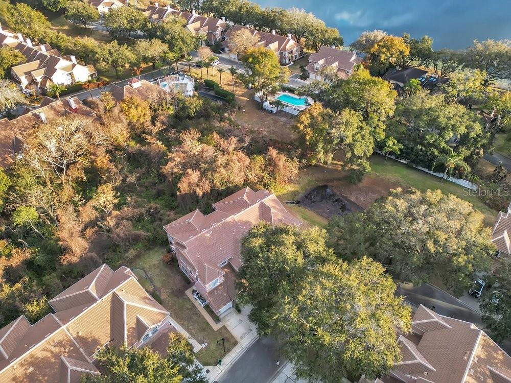 7619 BAY PORT RD #59