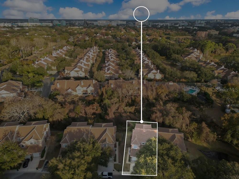 7619 BAY PORT RD #59