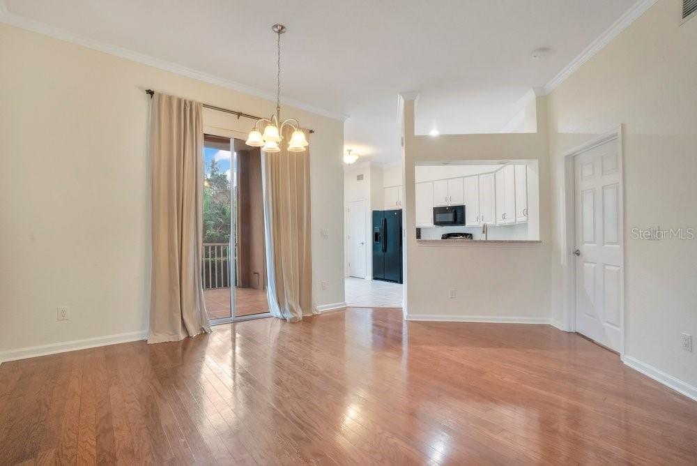 7619 BAY PORT RD #59