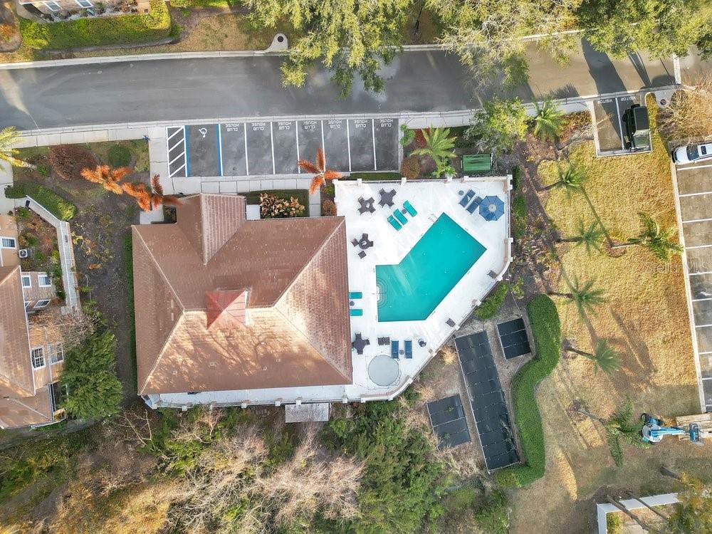 7619 BAY PORT RD #59