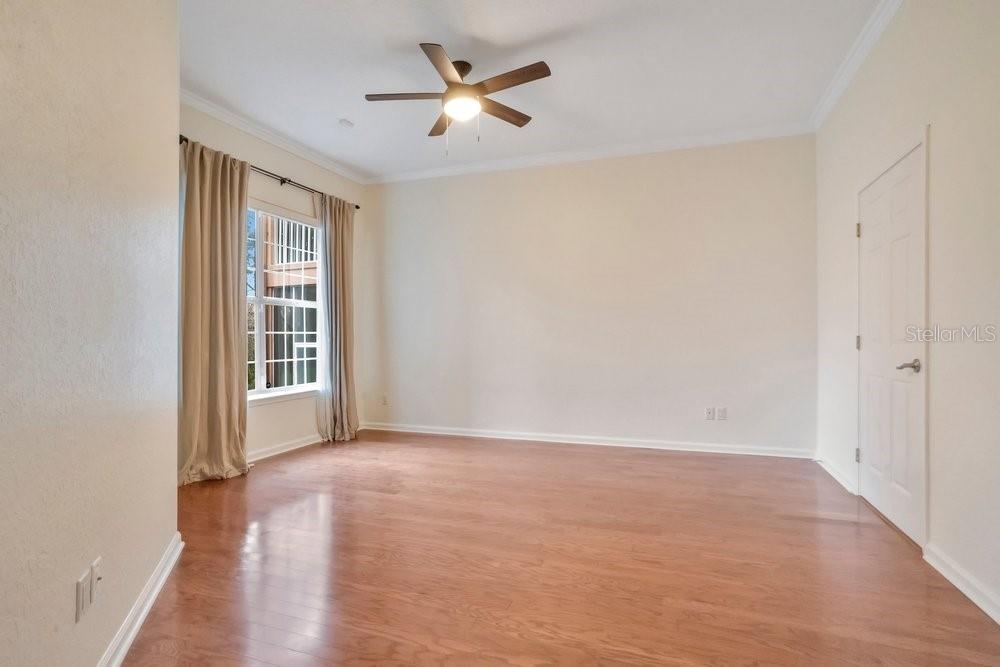 7619 BAY PORT RD #59