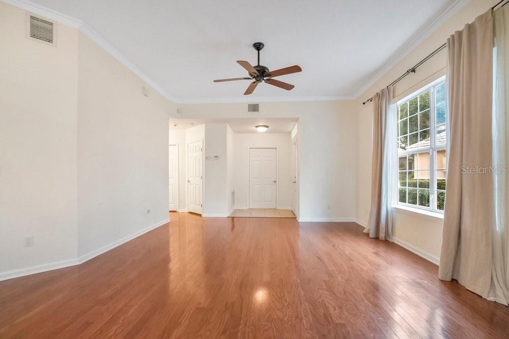 7619 BAY PORT RD #59