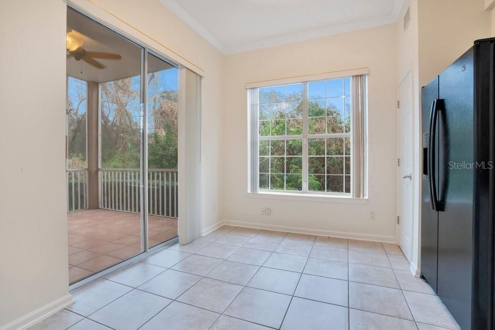 7619 BAY PORT RD #59