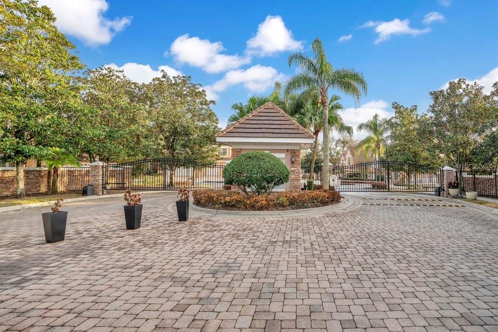 7619 BAY PORT RD #59