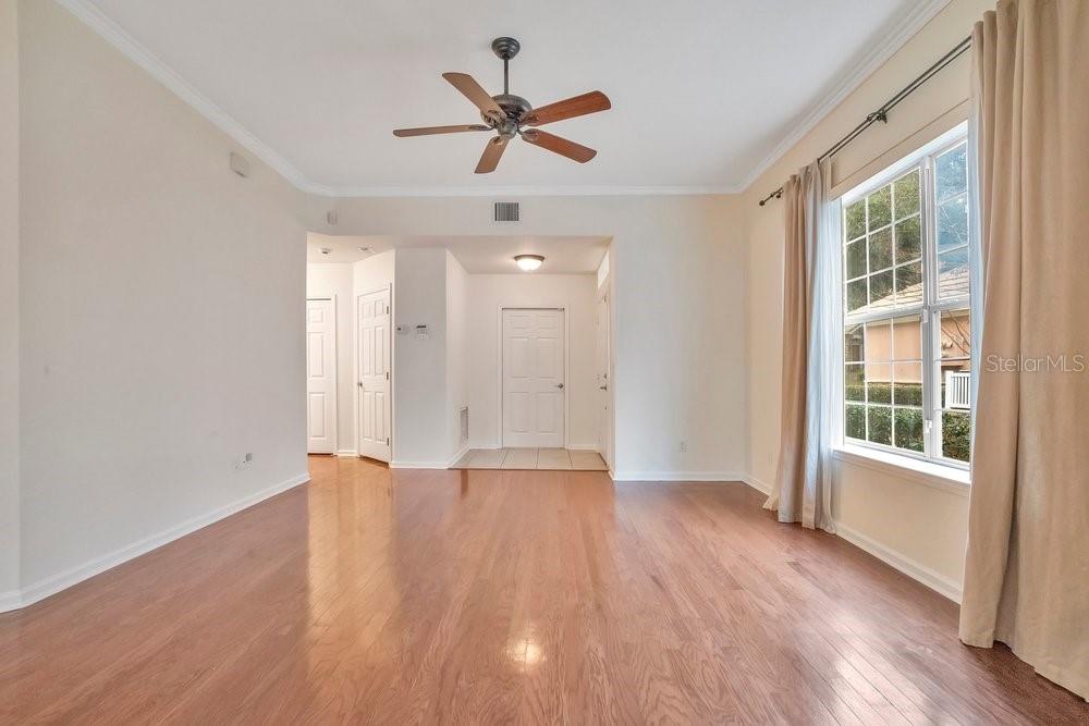 7619 BAY PORT RD #59