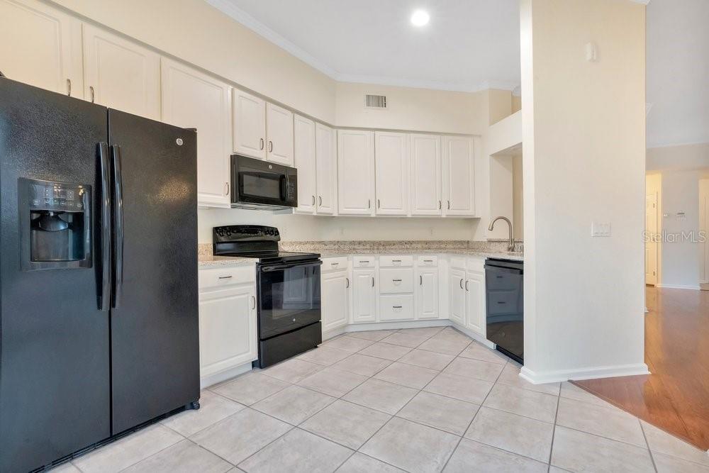 7619 BAY PORT RD #59