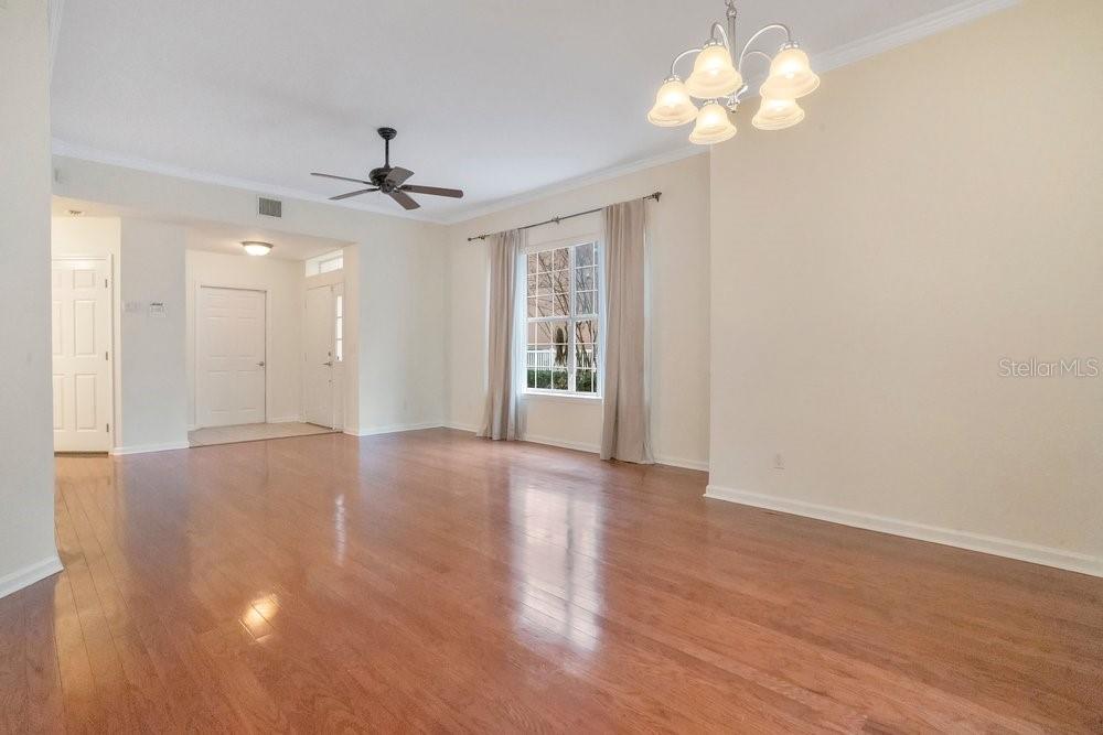 7619 BAY PORT RD #59