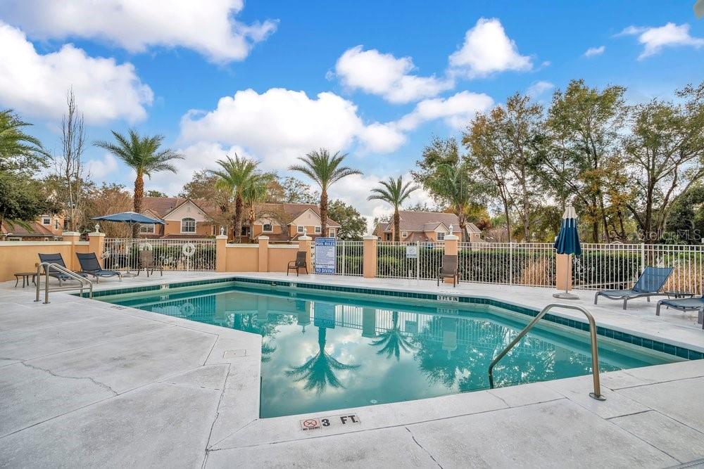 7619 BAY PORT RD #59