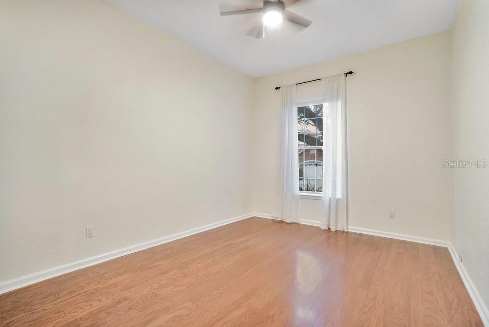 7619 BAY PORT RD #59