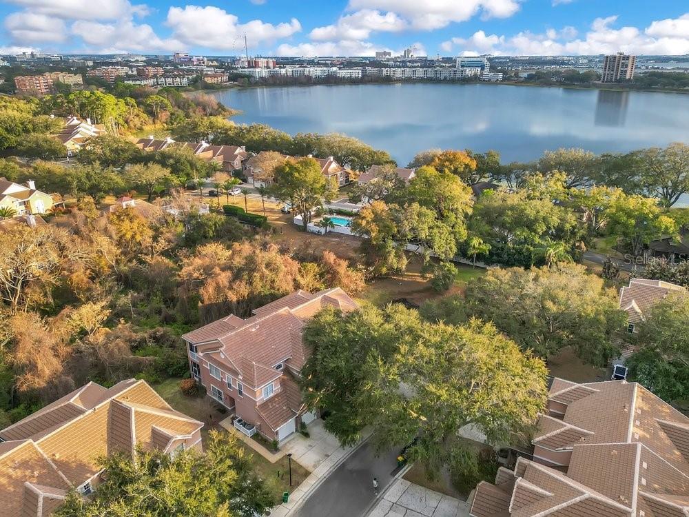 7619 BAY PORT RD #59