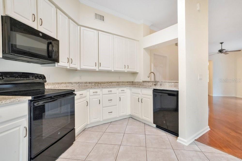 7619 BAY PORT RD #59