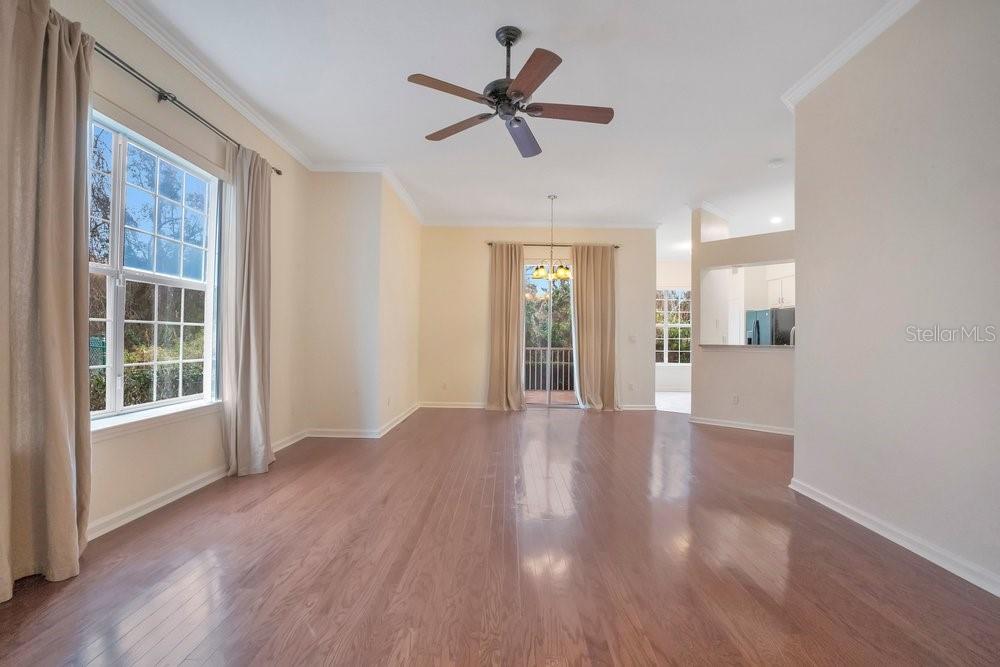 7619 BAY PORT RD #59