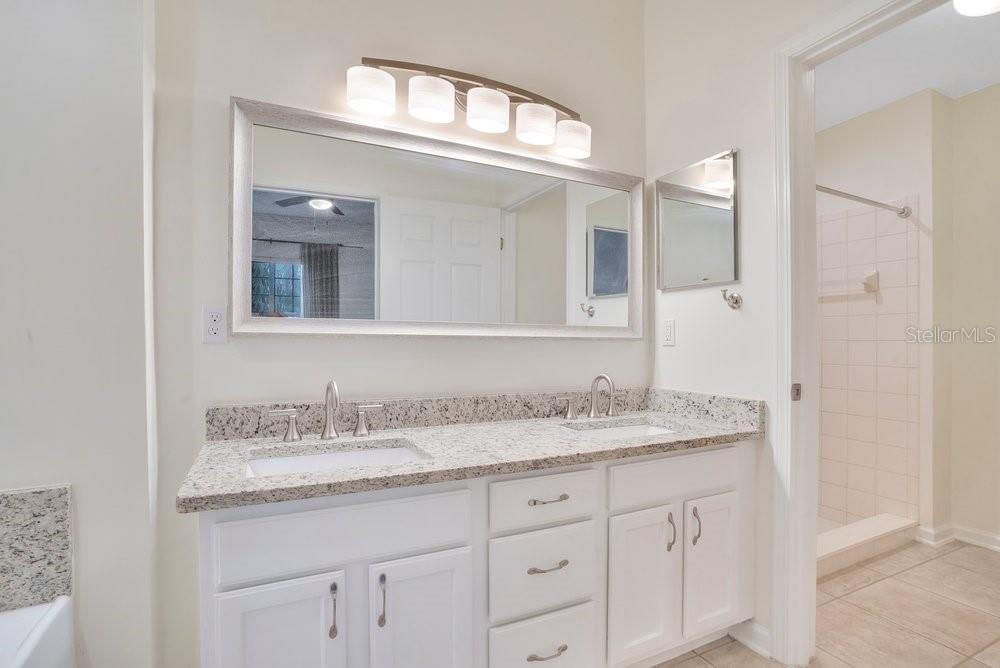 7619 BAY PORT RD #59