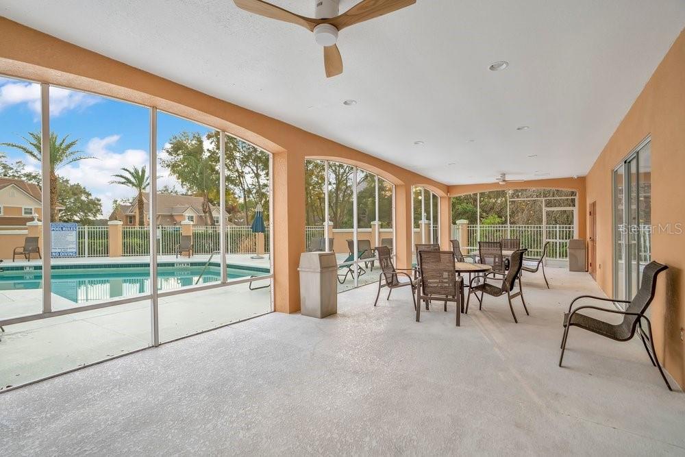 7619 BAY PORT RD #59