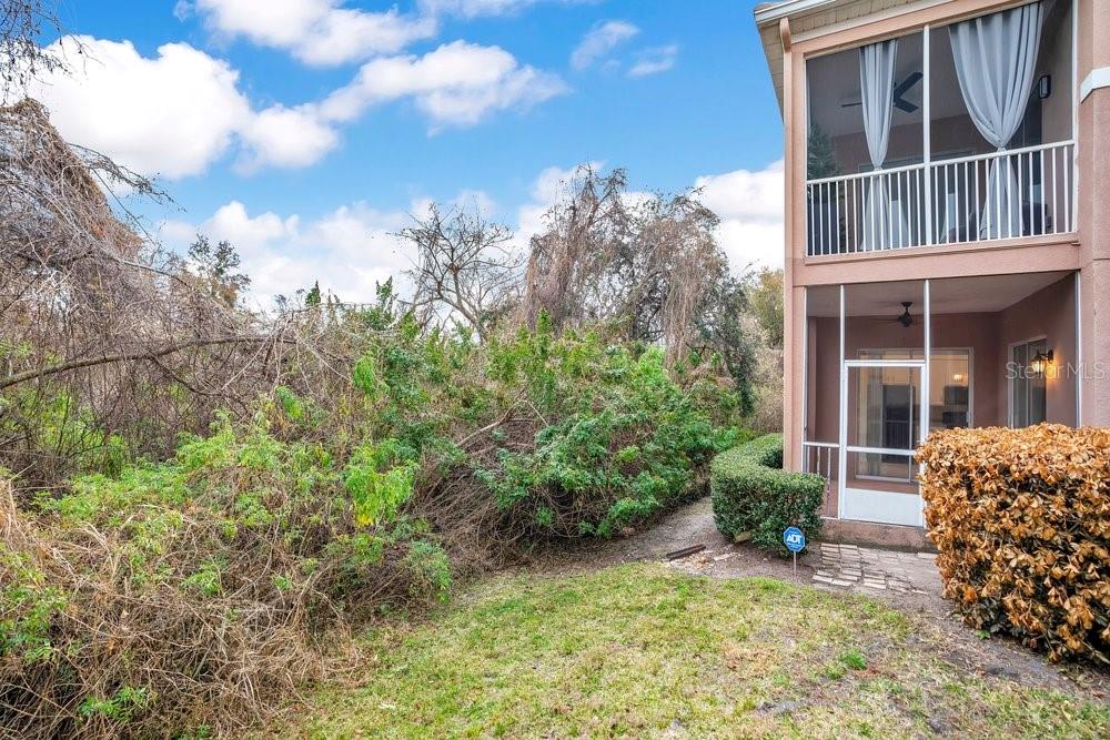 7619 BAY PORT RD #59