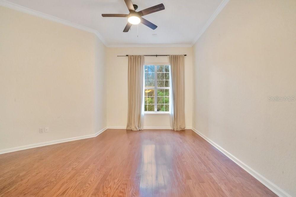 7619 BAY PORT RD #59