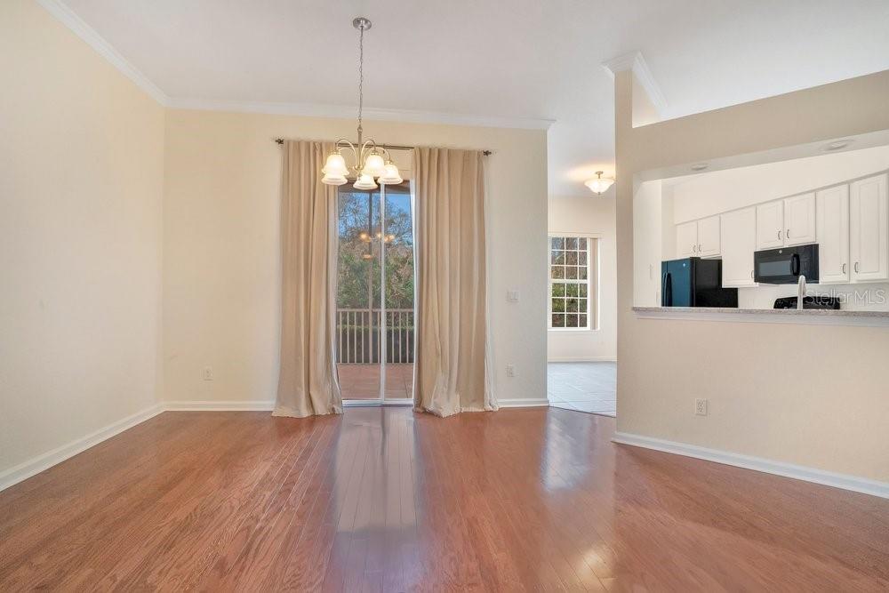 7619 BAY PORT RD #59