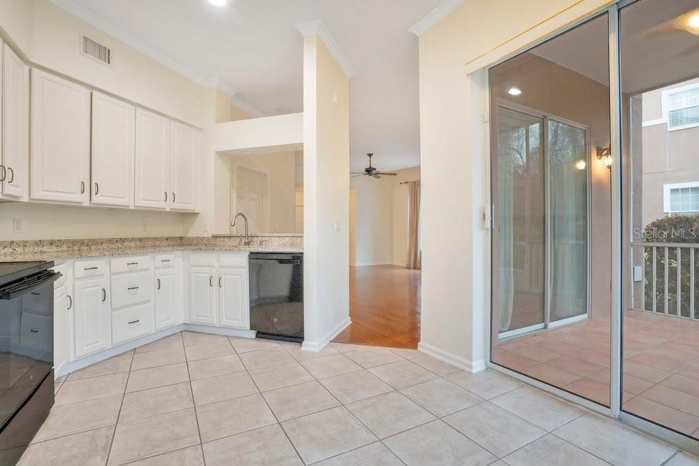 7619 BAY PORT RD #59