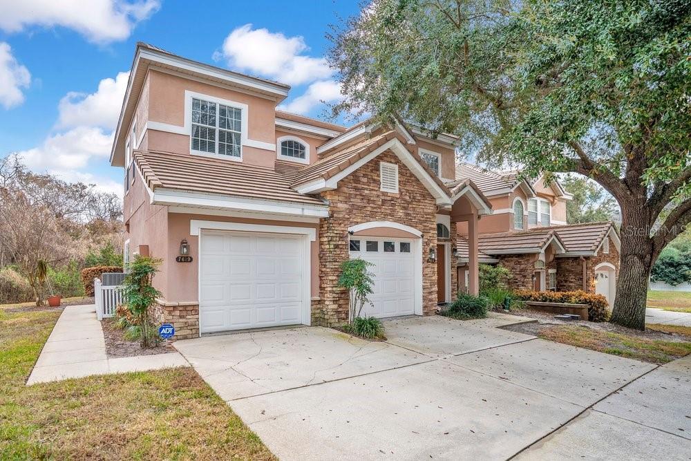 7619 BAY PORT RD #59