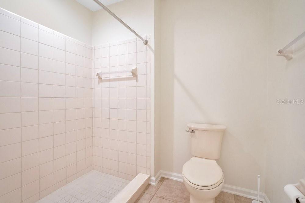 7619 BAY PORT RD #59