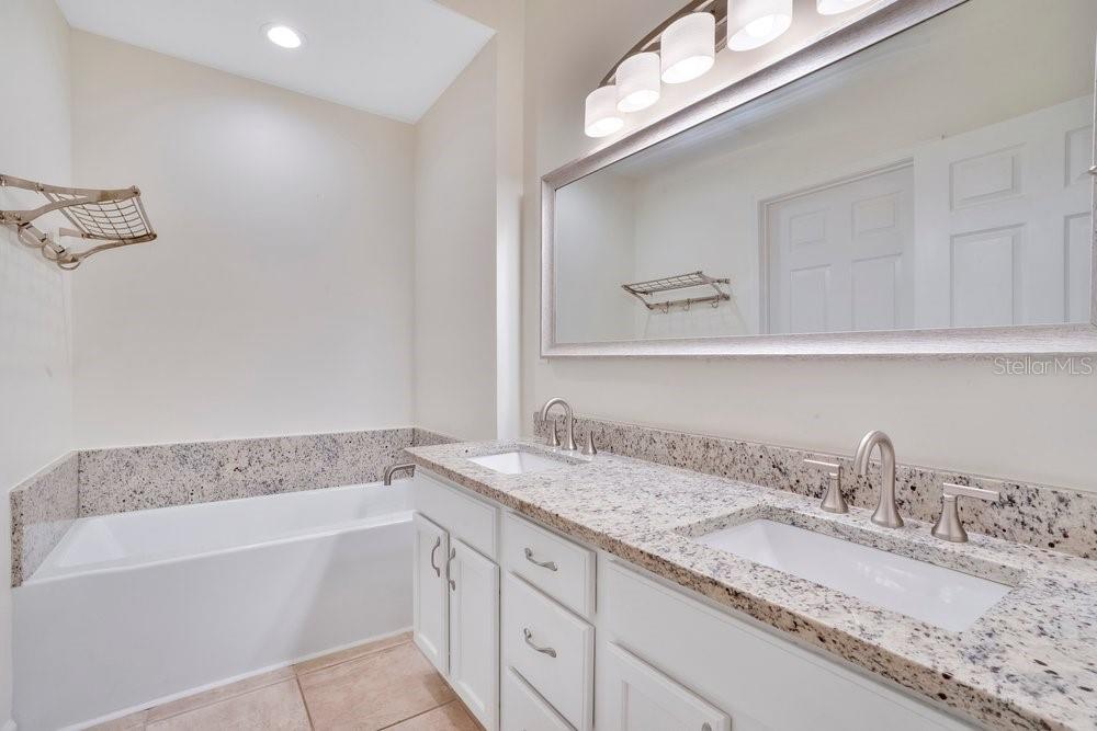 7619 BAY PORT RD #59