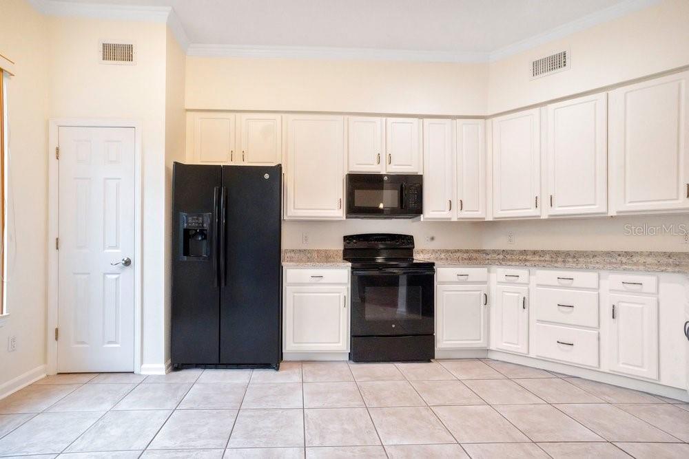 7619 BAY PORT RD #59